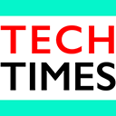 TECHTIMES