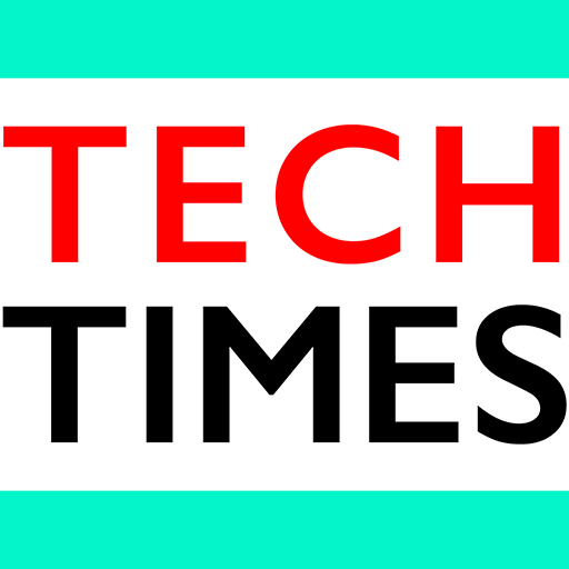 TECHTIMES