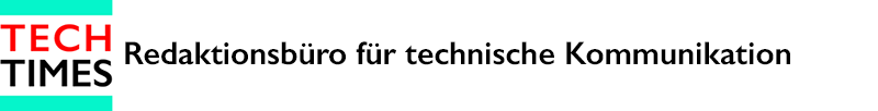 TECHTIMES_Logo_2026_neu_breit