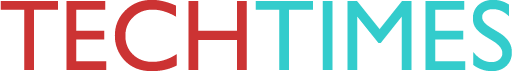 TECHTIMES