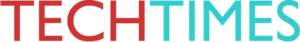 TECHTIMES
