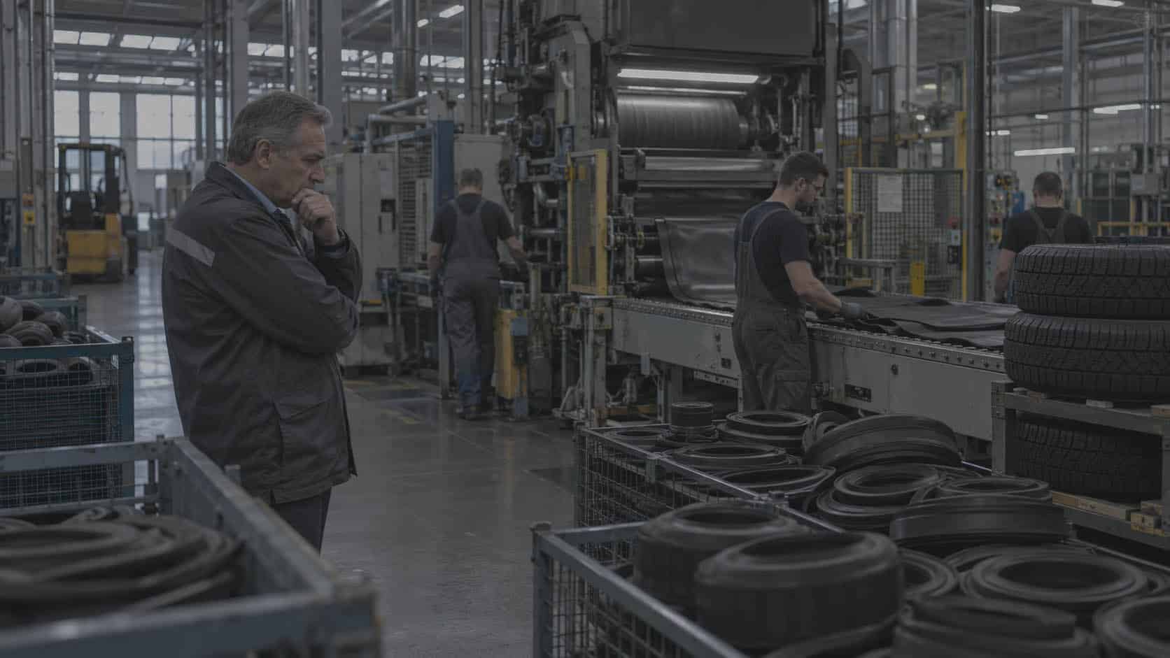 Arbeiter_in_Reifenfabrik