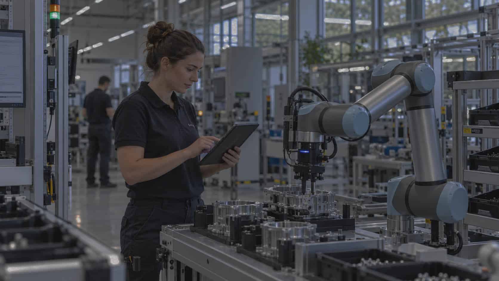 Industrie_5_0_in_der_Praxis