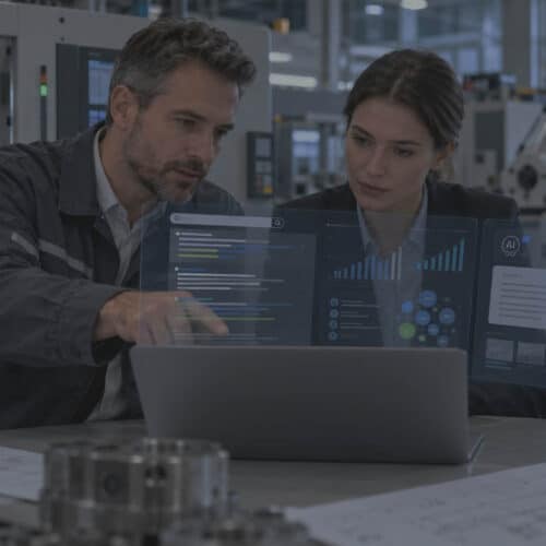 SEO_GEO_fuer_technische_Industrie