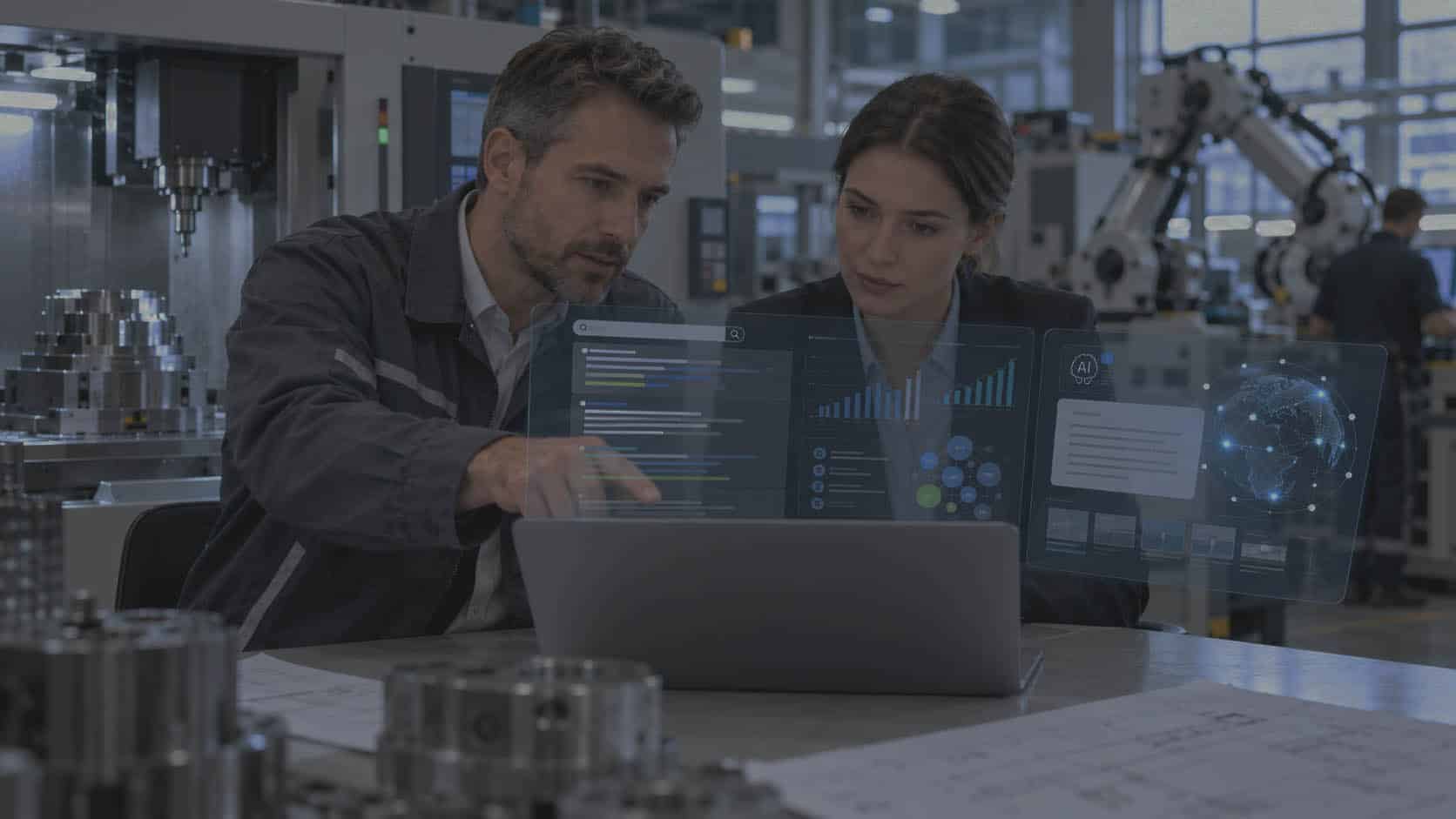 SEO_GEO_fuer_technische_Industrie
