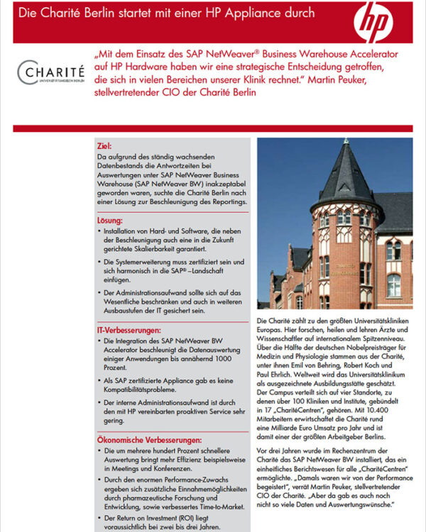 Screen_Charite-1