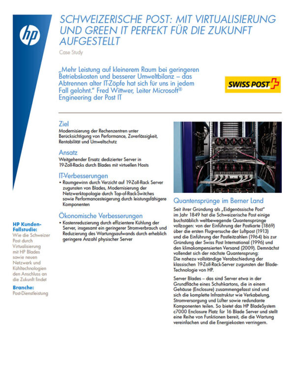 Screen_SwissPost-1