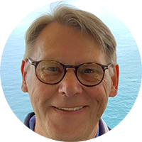 Heinz-Joachim Imlau